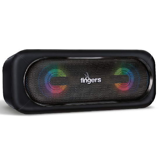 FINGERS SuperLit 10 Watt